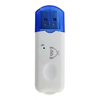 Adaptador Bluetooth - USB