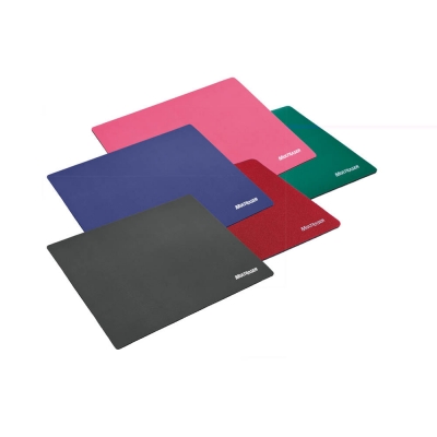 Mouse Pad - Multilaser - AC066