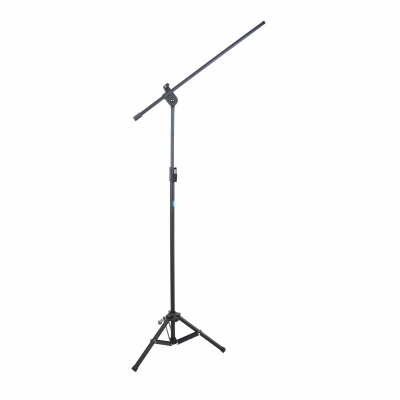 Pedestal P/ Microfone ASK - TPA