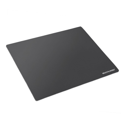 Mouse Pad - Multilaser - AC027